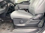 New 2026 Ford F-550 Crew Cab Combo Body for sale #EC75592 - photo 13