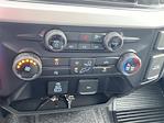 New 2026 Ford F-550 Crew Cab Combo Body for sale #EC75592 - photo 15