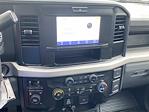 New 2026 Ford F-550 Crew Cab Combo Body for sale #EC75592 - photo 16