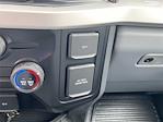 New 2026 Ford F-550 Crew Cab Combo Body for sale #EC75592 - photo 17