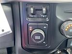 New 2026 Ford F-550 Crew Cab Combo Body for sale #EC75592 - photo 20