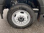 New 2026 Ford F-550 Crew Cab Combo Body for sale #EC75592 - photo 7