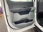 New 2026 Ford F-550 Crew Cab Combo Body for sale #EC75592 - photo 8