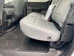 New 2026 Ford F-550 Crew Cab Combo Body for sale #EC75592 - photo 9