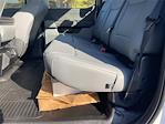 New 2026 Ford F-350 Crew Cab Cab Chassis for sale #EC75611 - photo 10