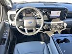 New 2026 Ford F-350 Crew Cab Cab Chassis for sale #EC75611 - photo 11