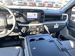 New 2026 Ford F-350 Crew Cab Cab Chassis for sale #EC75611 - photo 12