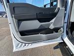 New 2026 Ford F-350 Crew Cab Cab Chassis for sale #EC75611 - photo 13