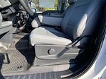 New 2026 Ford F-350 Crew Cab Cab Chassis for sale #EC75611 - photo 14