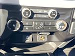 New 2026 Ford F-350 Crew Cab Cab Chassis for sale #EC75611 - photo 16