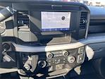 New 2026 Ford F-350 Crew Cab Cab Chassis for sale #EC75611 - photo 17