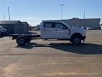 New 2026 Ford F-350 Crew Cab Cab Chassis for sale #EC75611 - photo 3