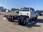 New 2026 Ford F-350 Crew Cab Cab Chassis for sale #EC75611 - photo 2