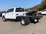New 2026 Ford F-350 Crew Cab Cab Chassis for sale #EC75611 - photo 4