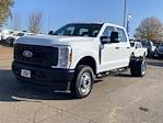 New 2026 Ford F-350 Crew Cab Cab Chassis for sale #EC75611 - photo 6