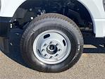 New 2026 Ford F-350 Crew Cab Cab Chassis for sale #EC75611 - photo 7