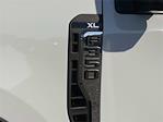 New 2026 Ford F-350 Crew Cab Cab Chassis for sale #EC75611 - photo 8