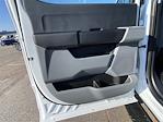 New 2026 Ford F-350 Crew Cab Cab Chassis for sale #EC75611 - photo 9