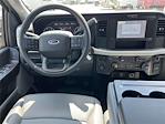 New 2026 Ford F-350 XL Crew Cab 4WD Cab Chassis for sale #EC75757 - photo 10