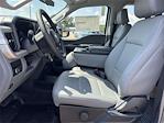 New 2026 Ford F-350 XL Crew Cab 4WD Cab Chassis for sale #EC75757 - photo 11