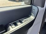 New 2026 Ford F-350 XL Crew Cab 4WD Cab Chassis for sale #EC75757 - photo 12