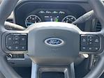 New 2026 Ford F-350 XL Crew Cab 4WD Cab Chassis for sale #EC75757 - photo 13