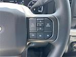 New 2026 Ford F-350 XL Crew Cab 4WD Cab Chassis for sale #EC75757 - photo 15