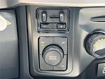 New 2026 Ford F-350 XL Crew Cab 4WD Cab Chassis for sale #EC75757 - photo 19