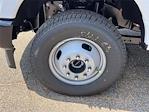 New 2026 Ford F-350 XL Crew Cab 4WD Cab Chassis for sale #EC75757 - photo 6