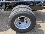 New 2026 Ford F-350 XL Crew Cab 4WD Cab Chassis for sale #EC75757 - photo 8