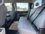 New 2026 Ford F-350 XL Crew Cab 4WD Cab Chassis for sale #EC75757 - photo 9