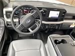 New 2026 Ford F-450 Crew Cab 4WD Flatbed Truck for sale #EC75768 - photo 12