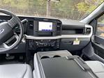 New 2026 Ford F-450 Crew Cab 4WD Flatbed Truck for sale #EC75768 - photo 13
