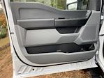 New 2026 Ford F-450 Crew Cab 4WD Flatbed Truck for sale #EC75768 - photo 14