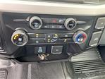 New 2026 Ford F-450 Crew Cab 4WD Flatbed Truck for sale #EC75768 - photo 17