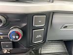 New 2026 Ford F-450 Crew Cab 4WD Flatbed Truck for sale #EC75768 - photo 19