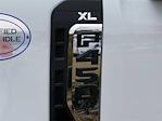 New 2026 Ford F-450 Crew Cab 4WD Flatbed Truck for sale #EC75768 - photo 9