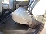New 2026 Ford F-550 Crew Cab 4WD Flatbed Truck for sale #EC75822 - photo 10