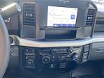 New 2026 Ford F-550 Crew Cab 4WD Flatbed Truck for sale #EC75822 - photo 17