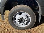 New 2026 Ford F-550 Crew Cab 4WD Flatbed Truck for sale #EC75822 - photo 7