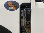 New 2026 Ford F-550 Crew Cab 4WD Flatbed Truck for sale #EC75822 - photo 8