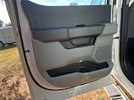 New 2026 Ford F-550 Crew Cab 4WD Flatbed Truck for sale #EC75822 - photo 9
