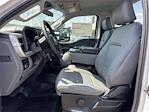 New 2026 Ford F-350 Regular Cab 4WD Service Truck for sale #EC75938 - photo 10