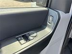 New 2026 Ford F-350 Regular Cab 4WD Service Truck for sale #EC75938 - photo 11