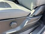 New 2026 Ford F-350 Regular Cab 4WD Service Truck for sale #EC75938 - photo 12