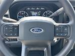 New 2026 Ford F-350 Regular Cab 4WD Service Truck for sale #EC75938 - photo 13