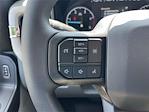 New 2026 Ford F-350 Regular Cab 4WD Service Truck for sale #EC75938 - photo 14