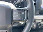 New 2026 Ford F-350 Regular Cab 4WD Service Truck for sale #EC75938 - photo 15