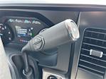 New 2026 Ford F-350 Regular Cab 4WD Service Truck for sale #EC75938 - photo 16