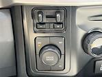 New 2026 Ford F-350 Regular Cab 4WD Service Truck for sale #EC75938 - photo 17